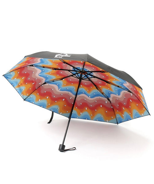 CHUMS Bobby Foldable Umbrella (Copy)