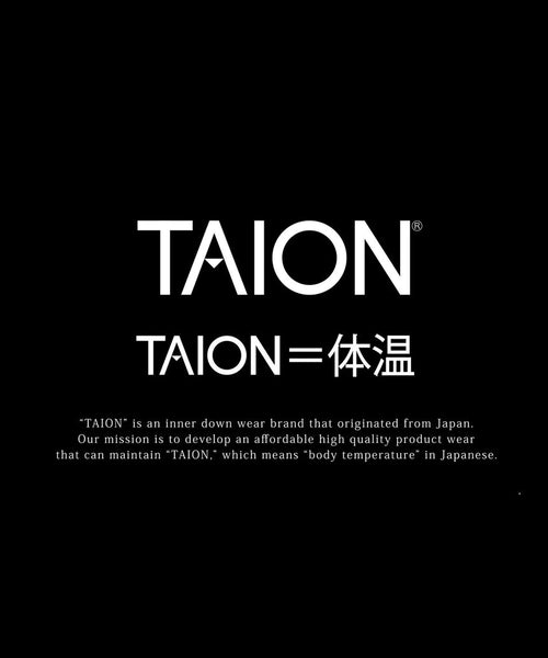 TAION MILITARY DOWN HELMET SHOULDER BAG