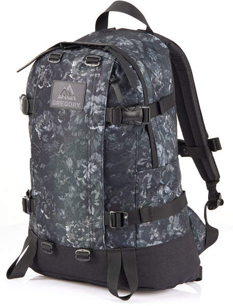 gregory 1 street backpack Gregory All Day V2.1 – OHIO