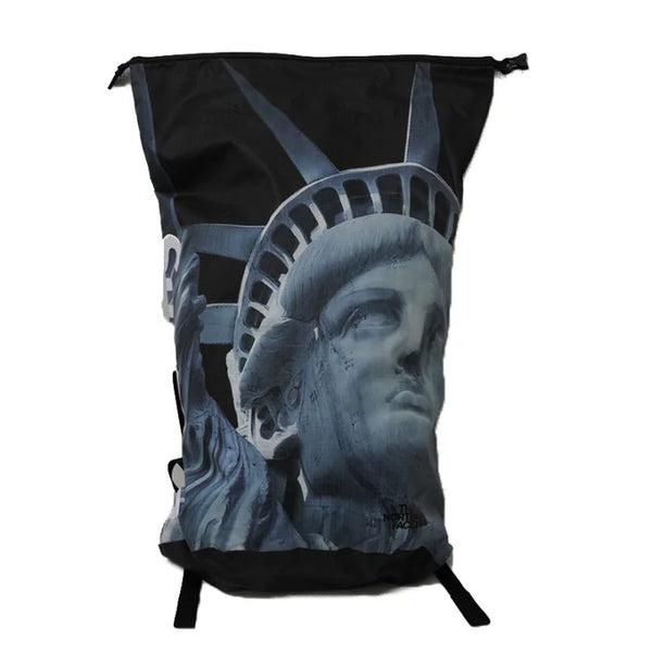 Supreme】TNF Statue of Liberty WATERPROO