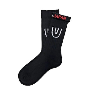 ching & co. "Symbol" Socks