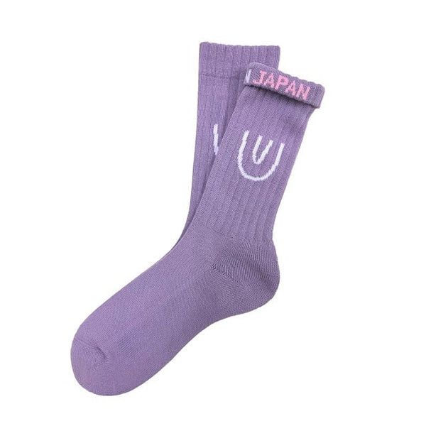 ching & co. "Symbol" Socks