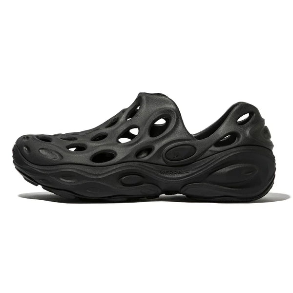 MERRELL HYDRO NEXT GEN MOC - TRIPLE BLACK