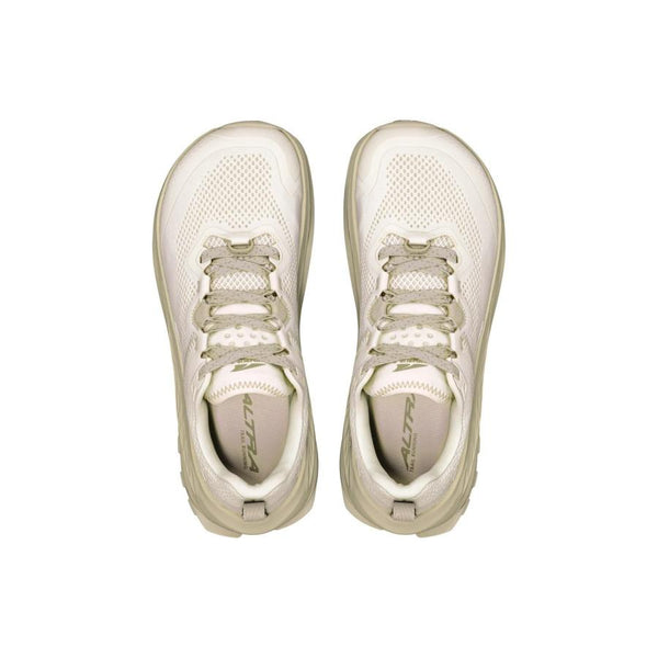 Altra Olympus 7 Women’s WHITE SMOKE/WINTER TWIG