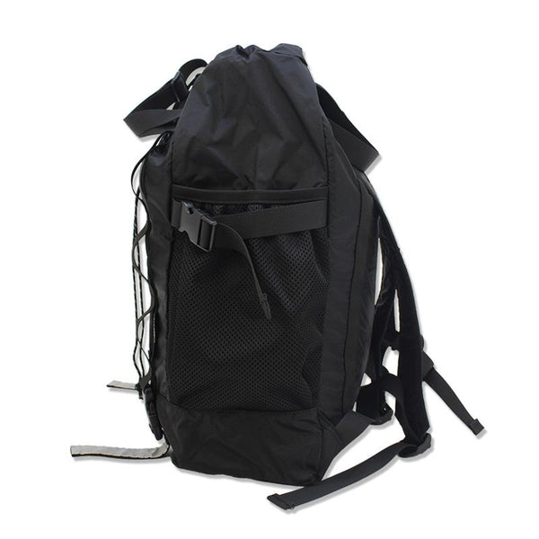 CARIBOU MOUNTAINEERING NIGHT CRAWLER