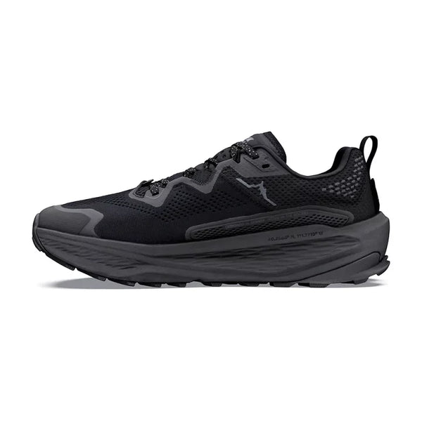 Altra Olympus 7 Men’s