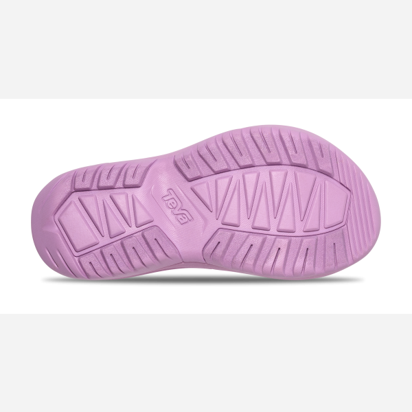 TEVA HURRICANE XLT2 AMPSOLE (LPN)