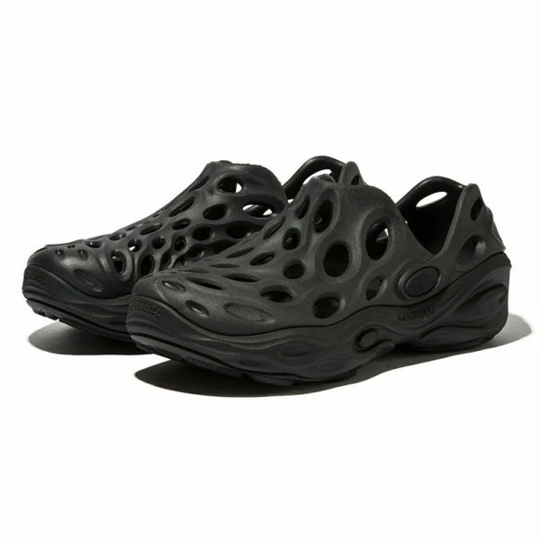 MERRELL HYDRO NEXT GEN MOC - TRIPLE BLACK