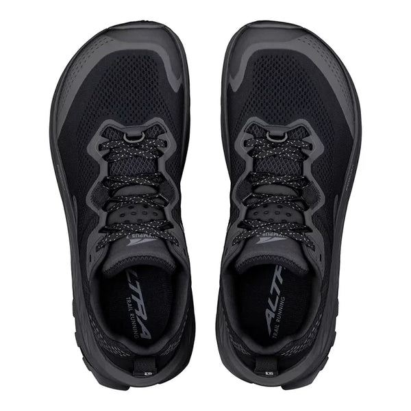 Altra Olympus 7 Men’s
