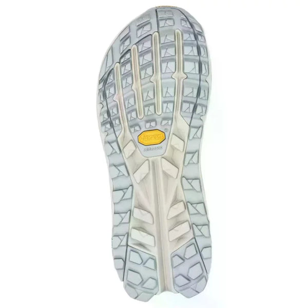 ALTRA OLYMPUS 6