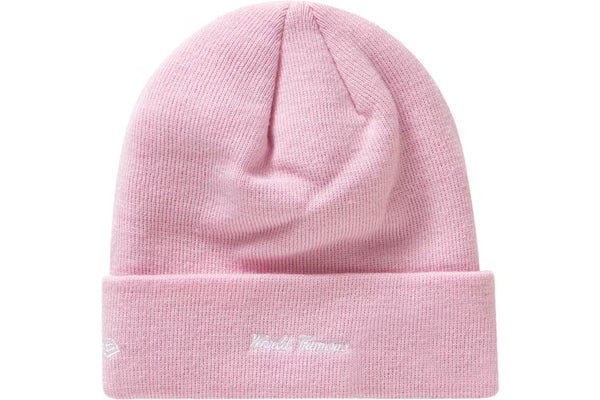 SUPREME BANDANA BOX LOGO BEANIE