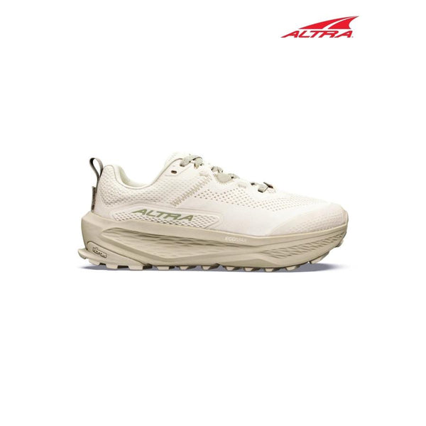 Altra Olympus 7 Women’s WHITE SMOKE/WINTER TWIG