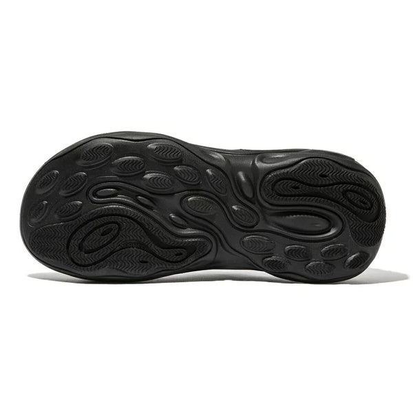 MERRELL HYDRO NEXT GEN MOC - TRIPLE BLACK