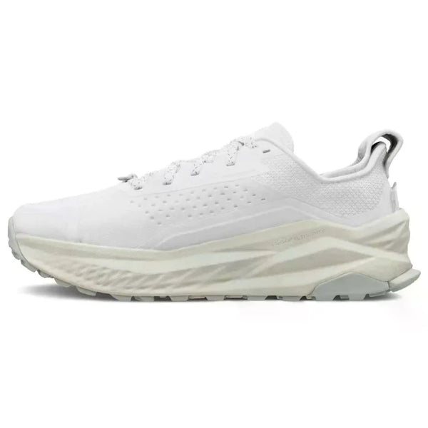 ALTRA OLYMPUS 6