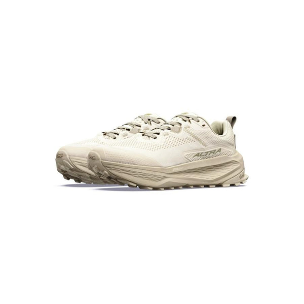 Altra Olympus 7 Women’s WHITE SMOKE/WINTER TWIG