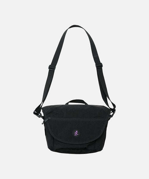 GRAMICCI MULTI SIDE BAG