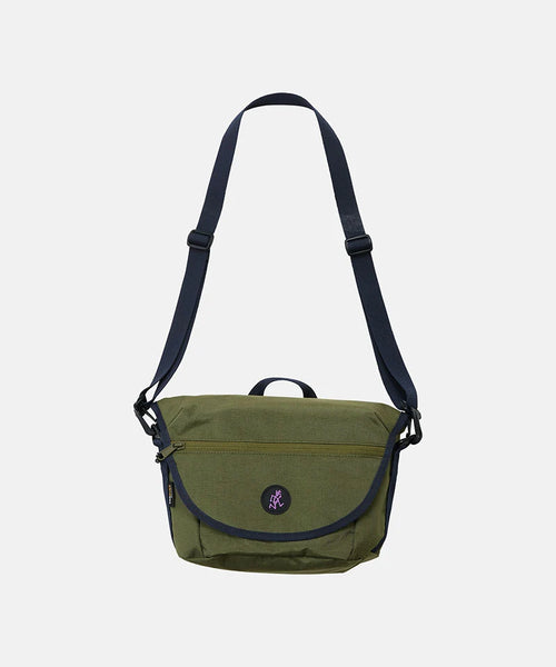 GRAMICCI MULTI SIDE BAG