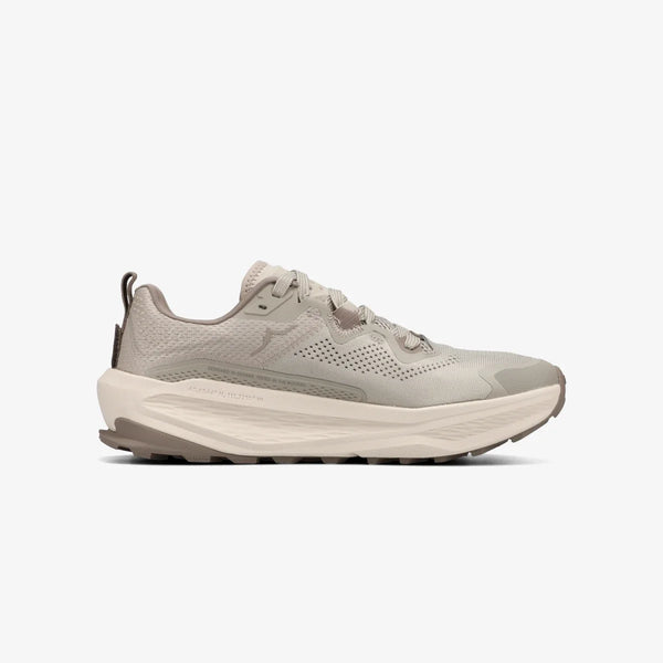 Altra Olympus 7 Men’s (Taupe)
