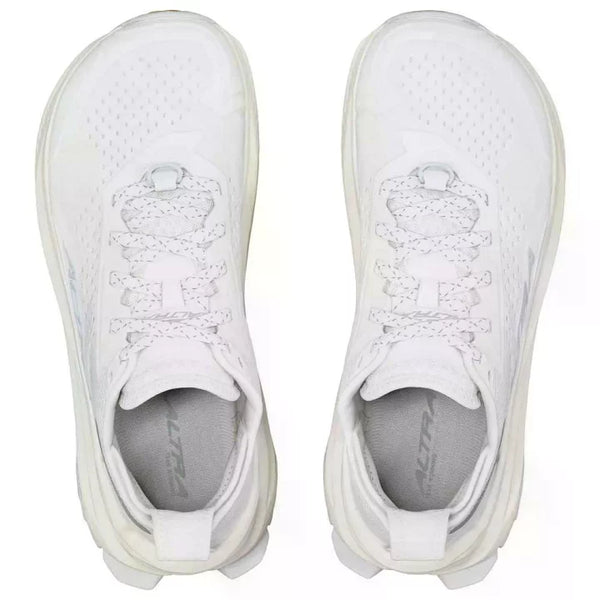 ALTRA OLYMPUS 6