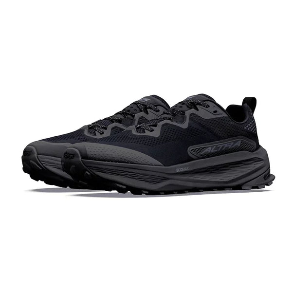 Altra Olympus 7 Men’s