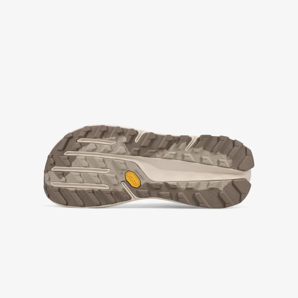 Altra Olympus 7 Men’s (Taupe)