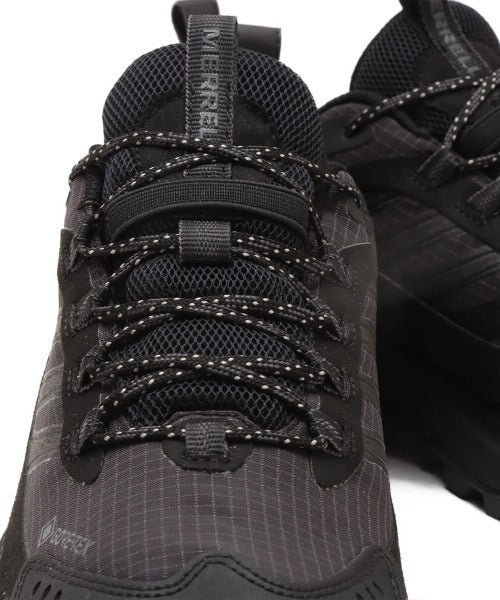 MERRELL MOAB SPEED 2 GTX