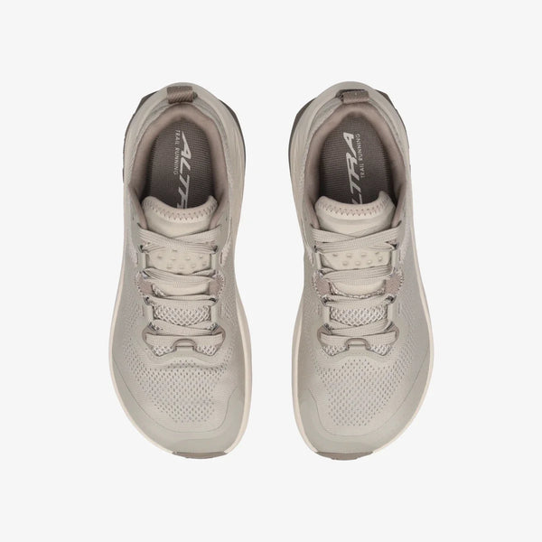 Altra Olympus 7 Men’s (Taupe)