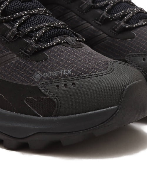 MERRELL MOAB SPEED 2 GTX