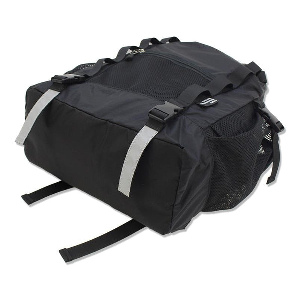 CARIBOU MOUNTAINEERING NIGHT CRAWLER