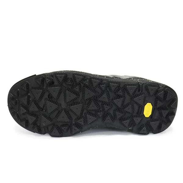 NANGA x Flower Mountain Yamano 3