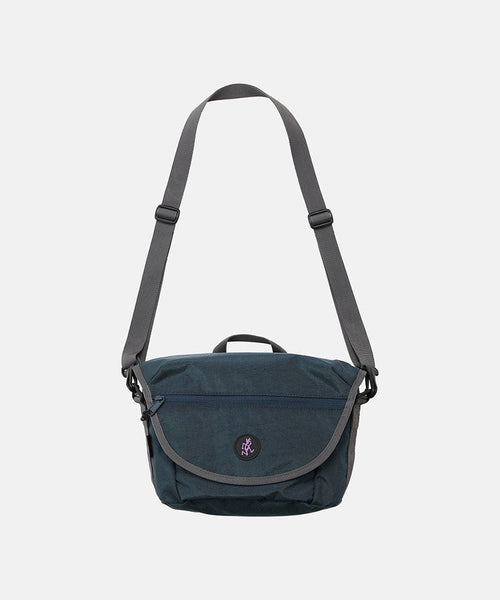 GRAMICCI MULTI SIDE BAG