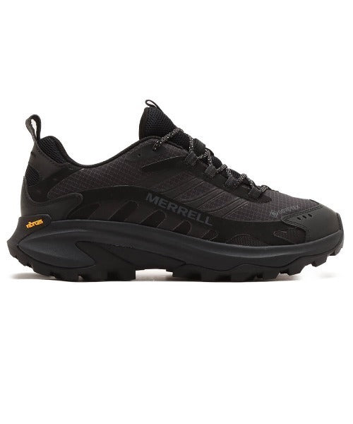 MERRELL MOAB SPEED 2 GTX