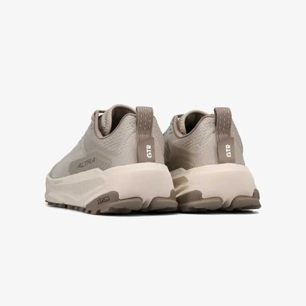 Altra Olympus 7 Men’s (Taupe)