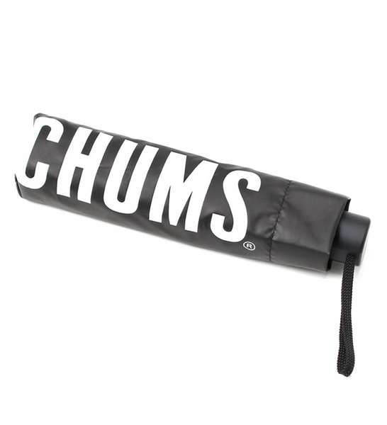 CHUMS Bobby Foldable Umbrella (Copy)