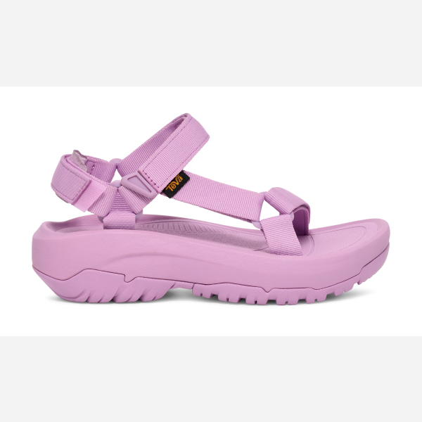 TEVA HURRICANE XLT2 AMPSOLE (LPN)