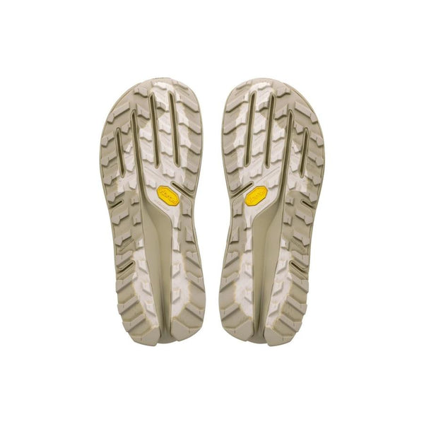 Altra Olympus 7 Women’s WHITE SMOKE/WINTER TWIG