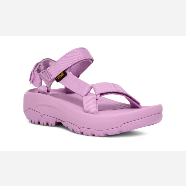 TEVA HURRICANE XLT2 AMPSOLE (LPN)