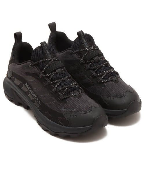 MERRELL MOAB SPEED 2 GTX