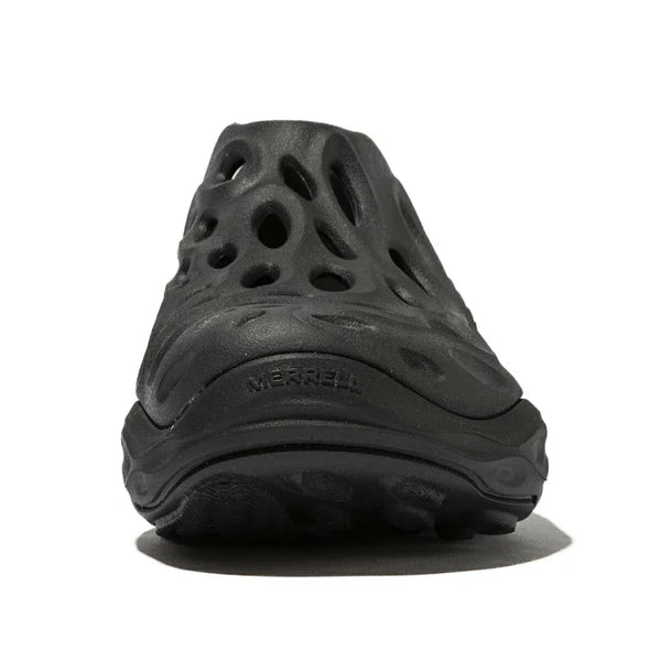 MERRELL HYDRO NEXT GEN MOC - TRIPLE BLACK