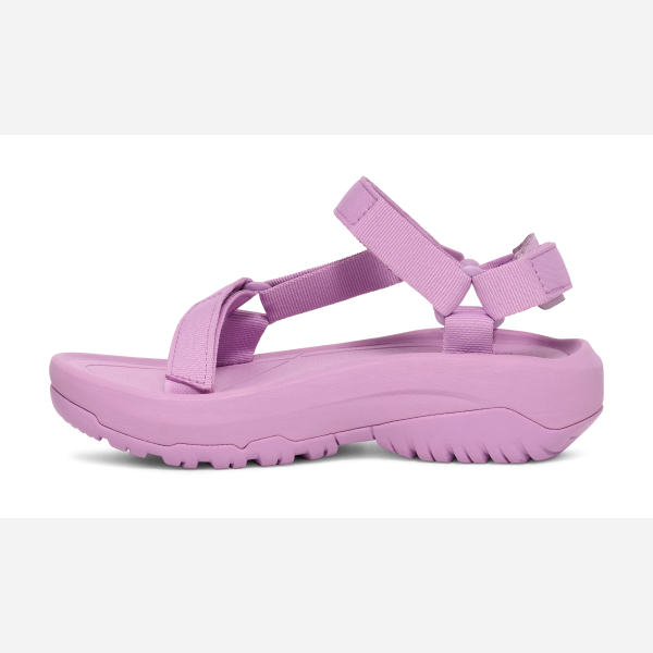 TEVA HURRICANE XLT2 AMPSOLE (LPN)