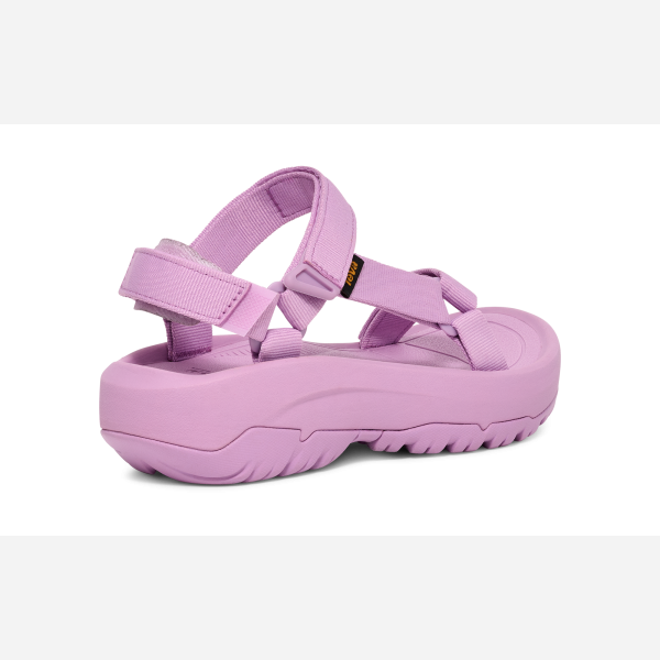 TEVA HURRICANE XLT2 AMPSOLE (LPN)