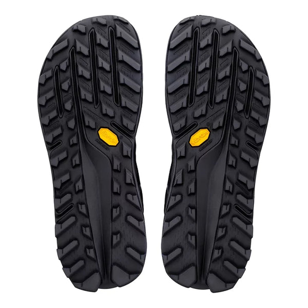 Altra Olympus 7 Men’s