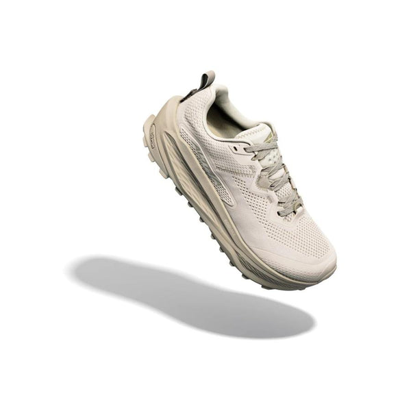 Altra Olympus 7 Women’s WHITE SMOKE/WINTER TWIG