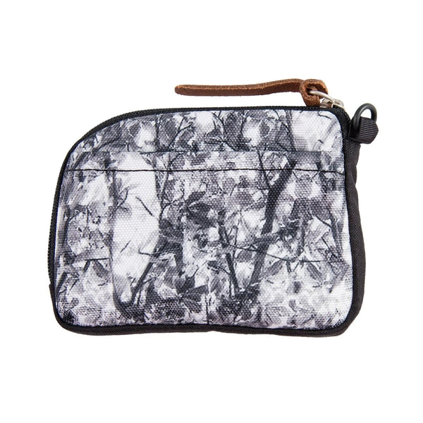GREGORY COIN WALLET