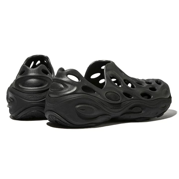 MERRELL HYDRO NEXT GEN MOC - TRIPLE BLACK
