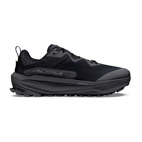 Altra Olympus 7 Men’s