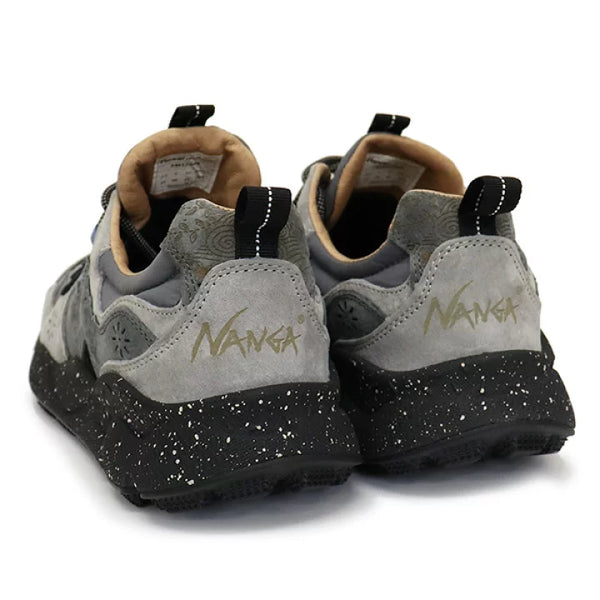 NANGA x Flower Mountain Yamano 3