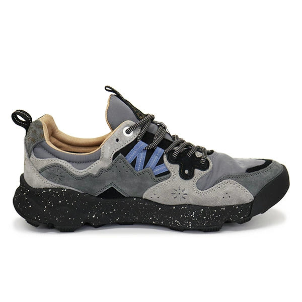 NANGA x Flower Mountain Yamano 3