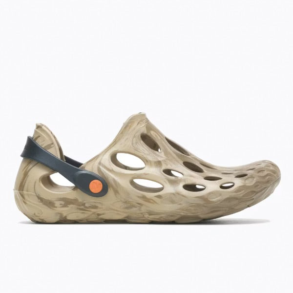 MERRELL HYDRO MOC (KANGAROO)
