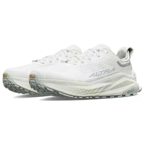 ALTRA OLYMPUS 6